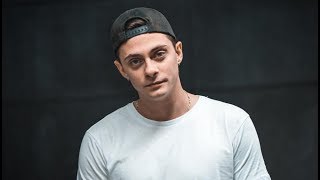 ALESSANDRO CASILLO/ Si cimenta nell’hip hop e fa ridere tutti (Amici 2019)