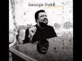 George Duke - Is Love Enough?