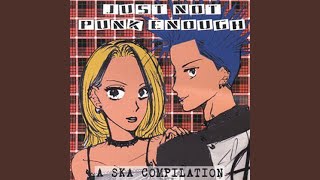 The Jolly Good Fellows: Ice Cream Man