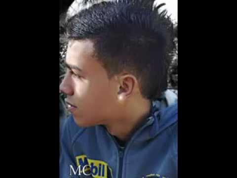 Mc abido feat ramo (mc abido) --fe youm men layam -- kant liya.flv