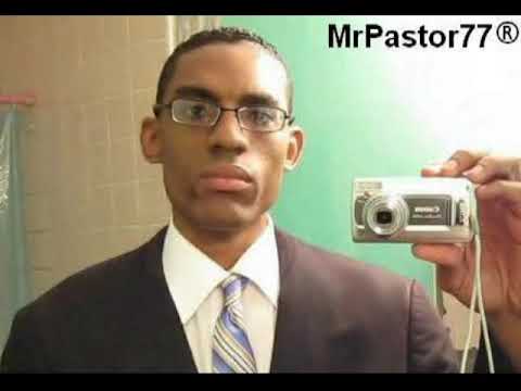 Prayer to lift a juju curse put on you by African obeah