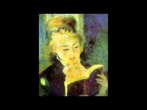 Muchacha tipica - Joan Manuel Serrat