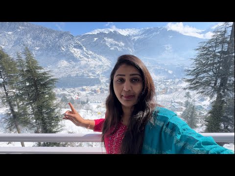 Sandy 's world  and TigerYT