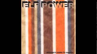 Elf Power - Hybrid Moments (Misfits Cover)