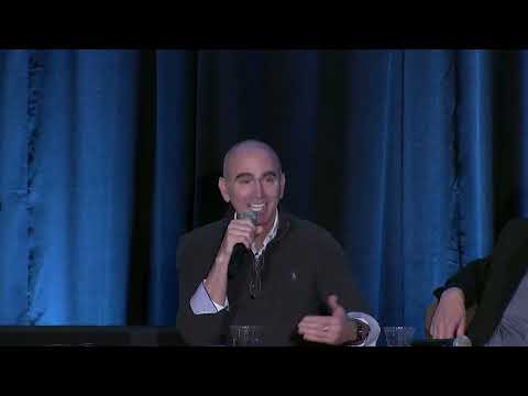 Safeguarding Academic Ecosystems: Navigating the Data Privacy and Cybersec. Landscapes in Education