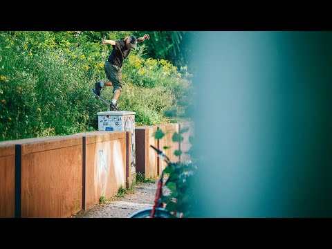 Jaakko Ojanen – It's Better?