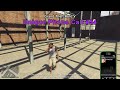 Franklin Calls Jimmy After Reuniting The Family Unique Phone Call 54 GTA 5