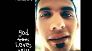 atmosphere - godlovesugly