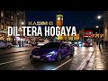 Kasim G X Nazia DIL TERA HOGAYA Music Video