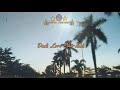VIDEO LIRIK LAGU LORO PIKIR VIVI ARTIKA Viviartika