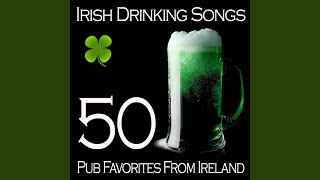 Come Back Paddy Reilly to Ballyjamesduff