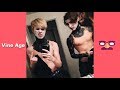 Try Not To Laugh Watching Sam And Colby W Titles Best Vines Video June 2017 Vine Age