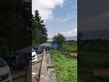 channel