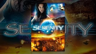 Serenity