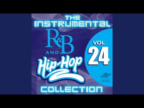 Under the Boardwalk (Instrumental Version)