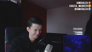 D Double E - Nang ft. Skepta (Official Music Video) UK Reaction & Thoughts