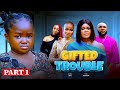 GIFTED TROUBLE EPISODE 1 EBUBE OBIO RUBY ORJIAKOR NGOZI ECHEMS SIMON CHIBUZOR 2025 NIG MOVIES