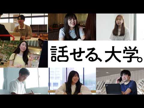 Colorful Voice vol.2