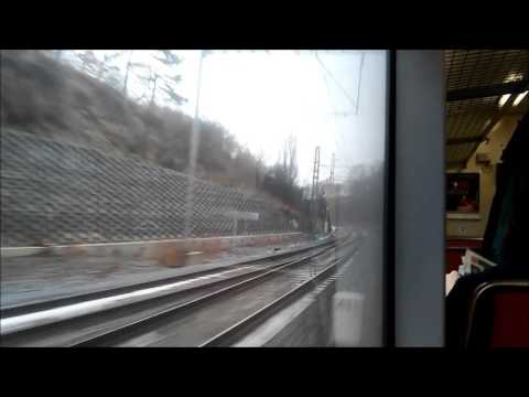 Žabotlamí dopoledne (el. jednotky 452)