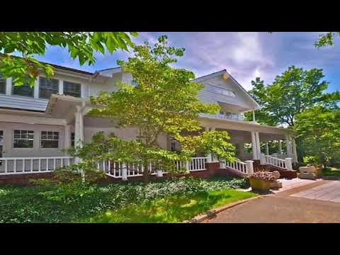 download lagu mp3 mp4 Two Storey House Plans With Bonus Room, download lagu Two Storey House Plans With Bonus Room gratis, unduh video klip Two Storey House Plans With Bonus Room