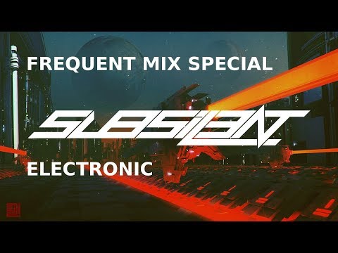 ►FREQUENT MIX SPECIAL
