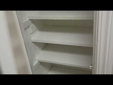 FINISHED WALKTHROUGH E 236TH