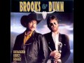 Brooks & Dunn - Boot Scootin' Boogie.wmv