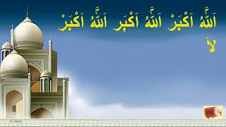 Download lagu Ucapan Selamat Hari Raya Idul Fitri 2019/ Status WA Ucapan Lebaran 2019 [1440 H] mp3