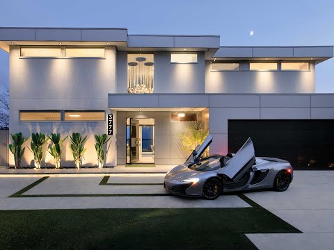 3777 Waring Place | Victoria, BC - The Agency