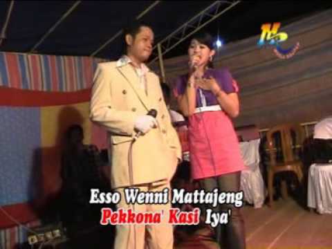 Igattung tenri kadang