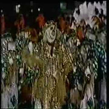 Quaker City String Band 1985- The Scarecrows Hayday