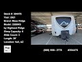 Check out this Video for a 2021 Highland Ridge Mesa Ridge 330BHS(Stock #394476)  for sale by Pop RVs. This unit is located in Sarasota, FL