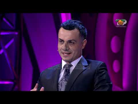 Portokalli, 25 Nëntor 2018 - Rama dhe Analistët