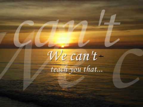 La Salette Vocation Campaign Video