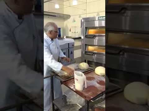 4 TRAY CONVECTION OVEN - 460X330 Model XFT133