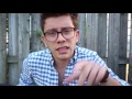 A New Jumpy ASKTNH 59