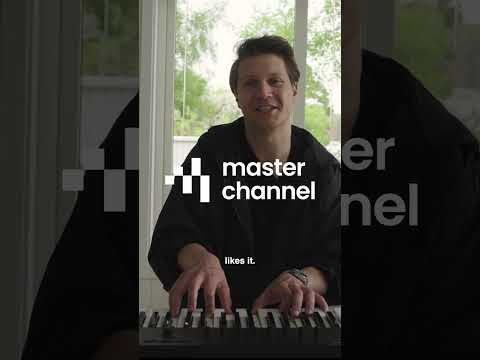 Matoma shows you how your music can sound more professional, instantly! (SALE ENDS ON 23RD OF JULY)