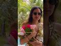 Romanticising My Life Era Trendingshorts Shortsfeed Fashion Trendingaudio Explorepage