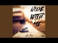 Ride With Me