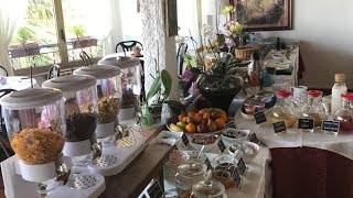 Villa Greta Hotel Rooms & Suites, Taormina, Italy | Holidays In Italy