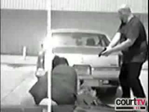 300 Pounds of Justice