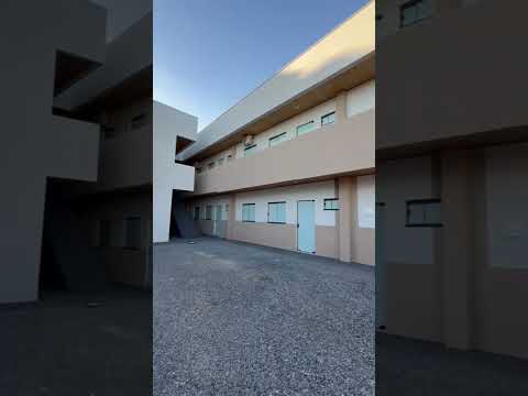 ALUGA-SE KITNET EM GOIANÉSIA GOIÁS