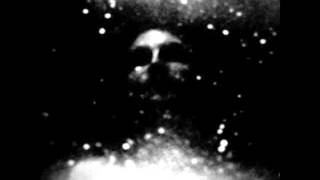 Music video thumbnail preview for Xmal Deutschland - Autumn by Xmal Deutschland