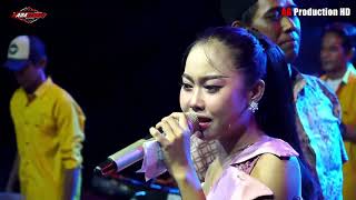 Download lagu BERPISAH DI PENGHUJUNG JALAN VOC. NIA NYENTRIK - NADA KEMBAR | RANCAJAYA - PATOKBEUSI - SUBANG mp3