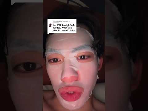 Friendly weight loss advice