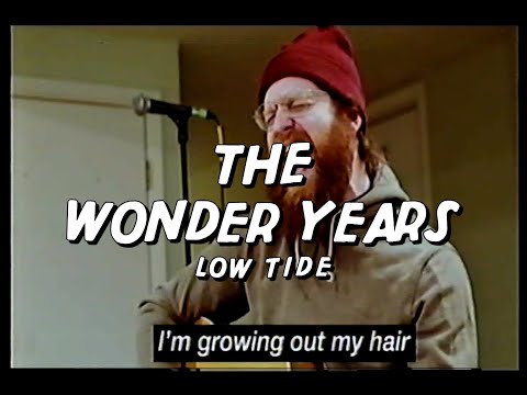 Video thumbnail for Low Tide