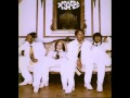 Xscape (Your Eyes).wmv