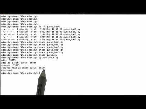 Introduction Software Testing