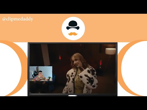 Simi Reakcija Na Relja Torino x Popovska - Kokakola *Isprozivo?*Cemu to*