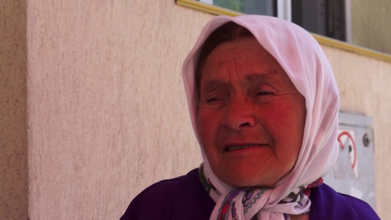 Трима млади мъже загинаха в тежка катастрофа край Неделино